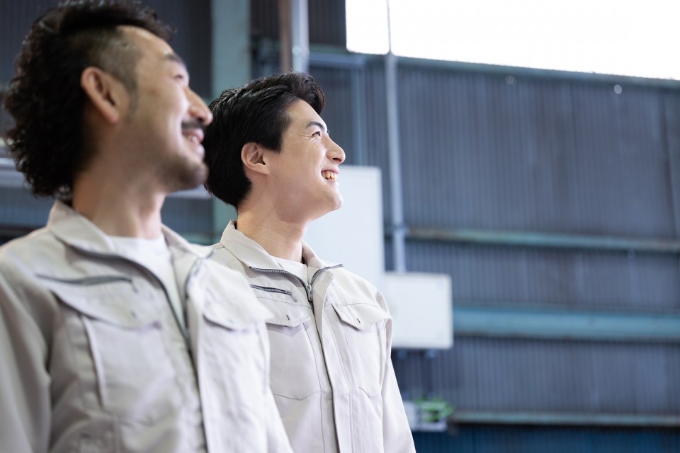 AdobeStock_591006927-960x640 (3)