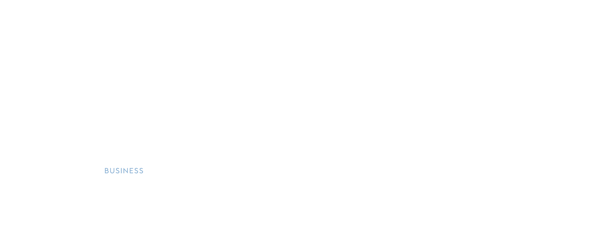 事業内容