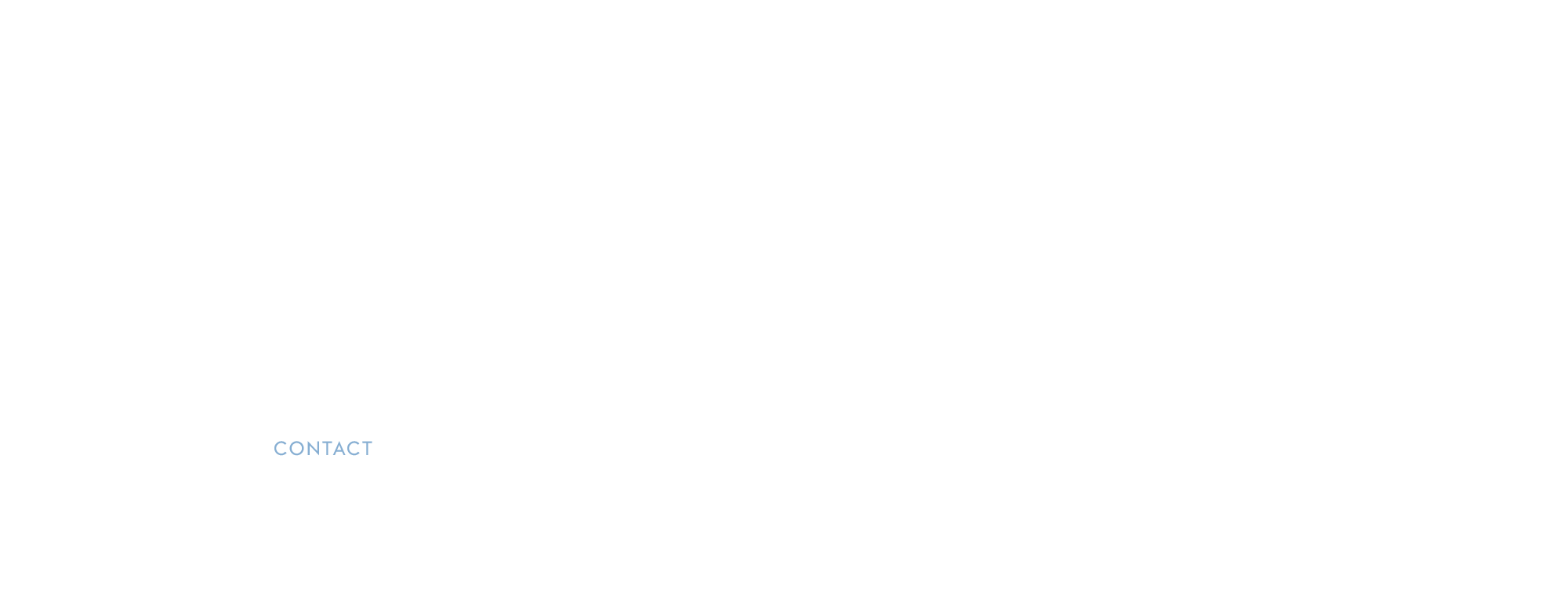 ご応募・お問い合わせ